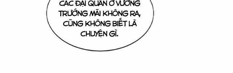 Trọng Sinh Thành Cậu Vàng Tại Dị Thế - Chương 250 - ảnh 9