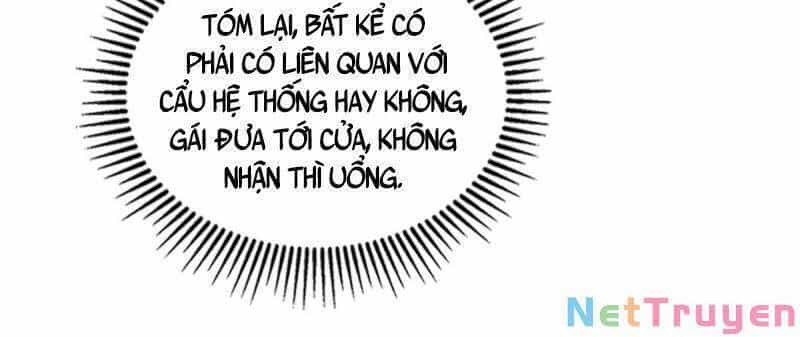 Trọng Sinh Thành Cậu Vàng Tại Dị Thế - Chương 251 - ảnh 34
