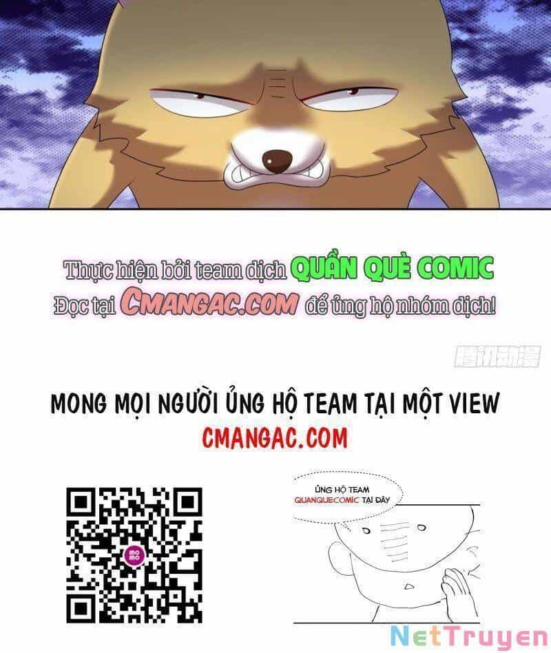 Trọng Sinh Thành Cậu Vàng Tại Dị Thế - Chương 251 - ảnh 42