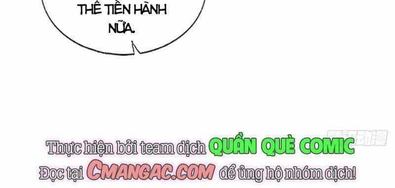 Trọng Sinh Thành Cậu Vàng Tại Dị Thế - Chương 252 - ảnh 34