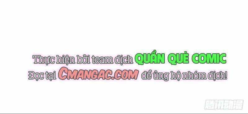 Trọng Sinh Thành Cậu Vàng Tại Dị Thế - Chương 252 - ảnh 42