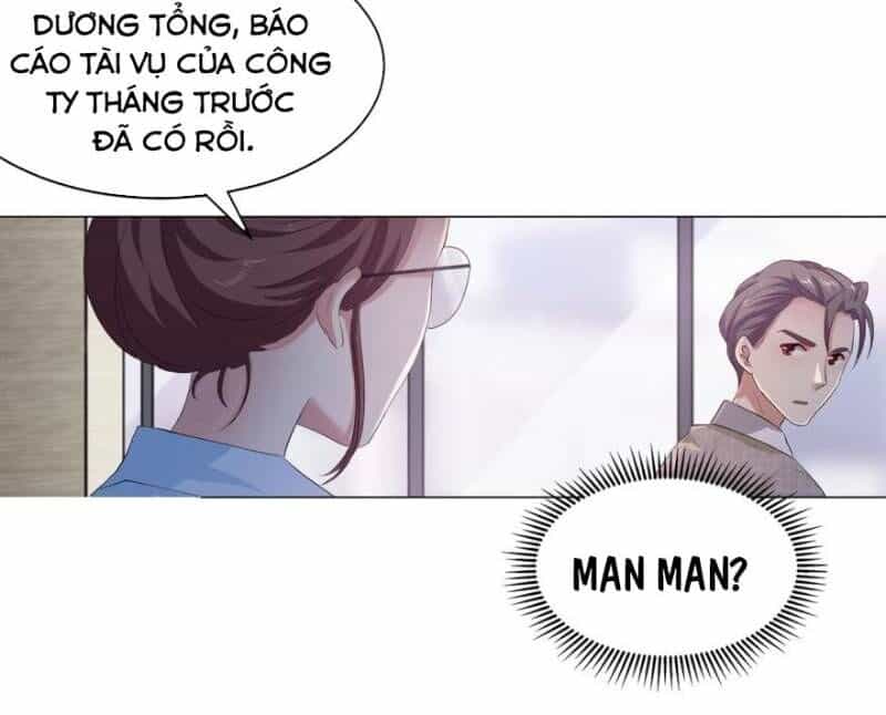 Trọng Sinh Thành Cậu Vàng Tại Dị Thế - Chương 26 - ảnh 2