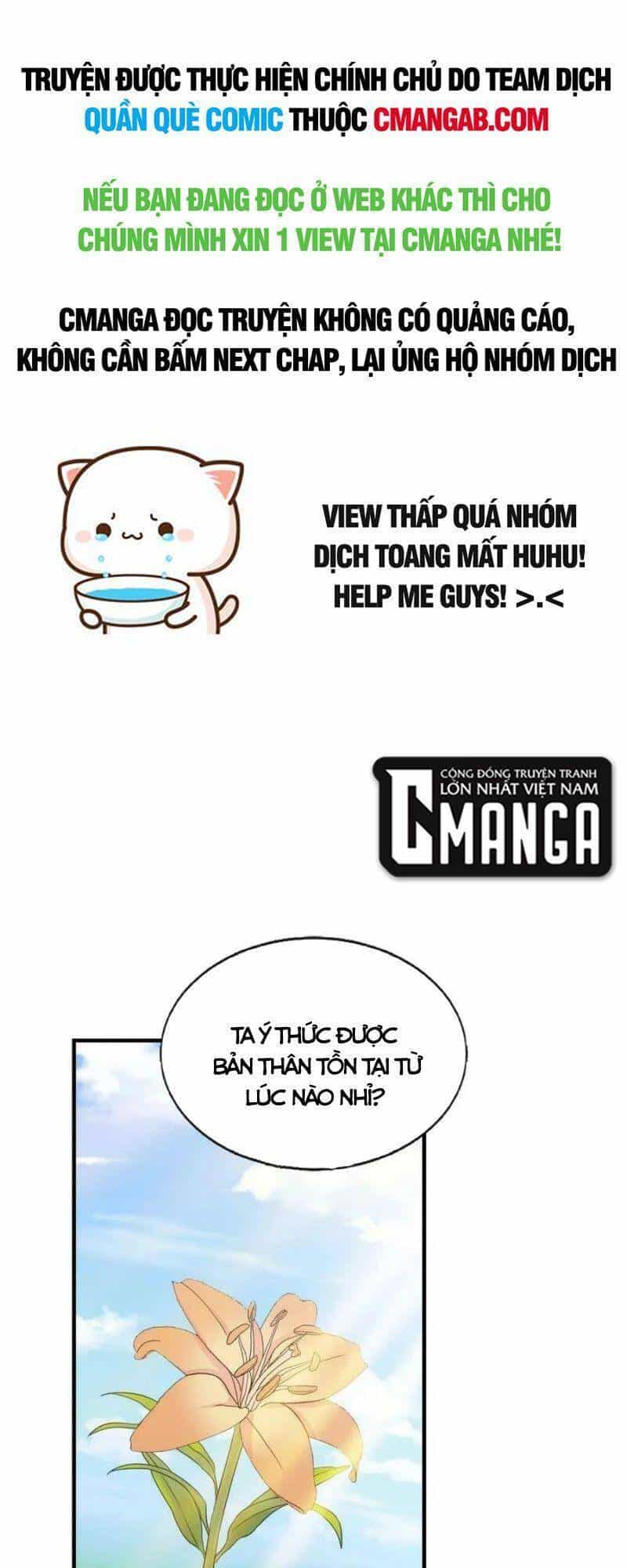 Trọng Sinh Thành Cậu Vàng Tại Dị Thế - Chương 264 - ảnh 1