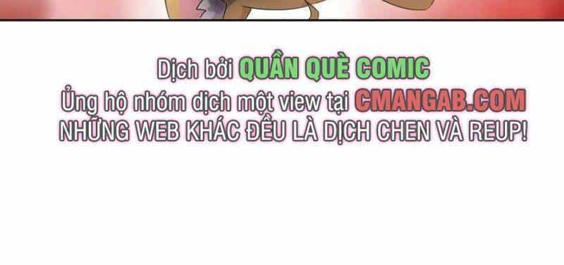 Trọng Sinh Thành Cậu Vàng Tại Dị Thế - Chương 264 - ảnh 11