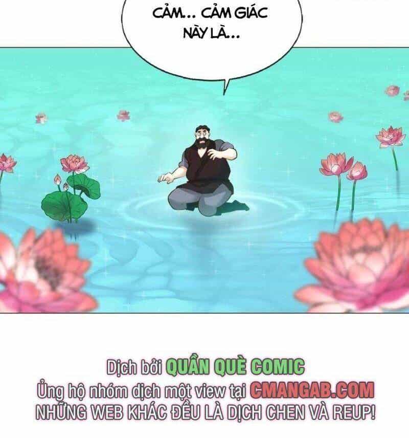 Trọng Sinh Thành Cậu Vàng Tại Dị Thế - Chương 268 - ảnh 20
