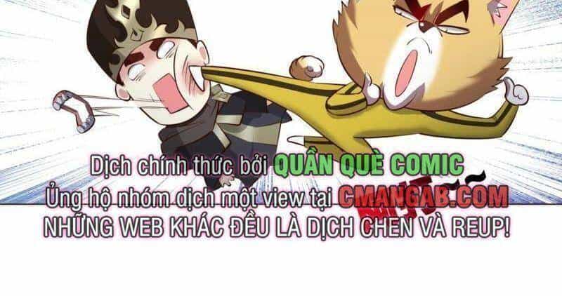 Trọng Sinh Thành Cậu Vàng Tại Dị Thế - Chương 270 - ảnh 25