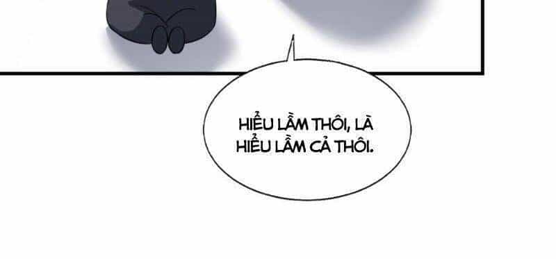 Trọng Sinh Thành Cậu Vàng Tại Dị Thế - Chương 270 - ảnh 27