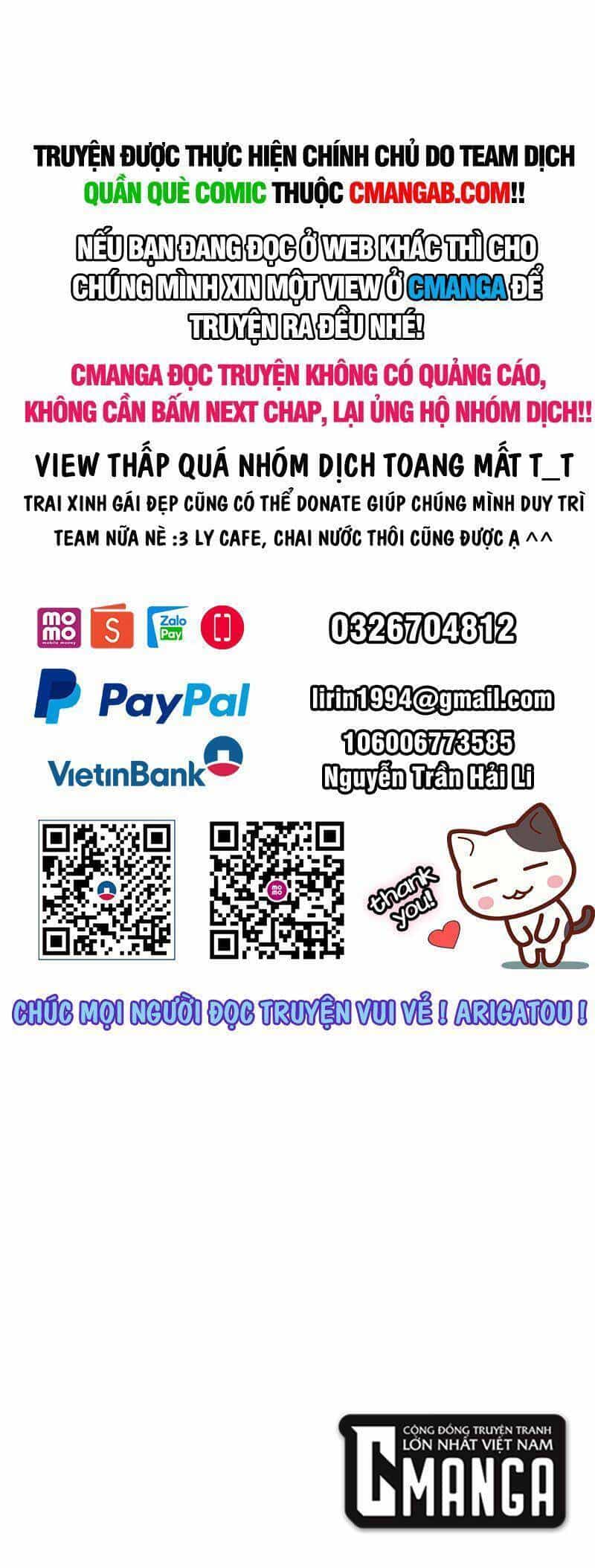 Trọng Sinh Thành Cậu Vàng Tại Dị Thế - Chương 278 - ảnh 1