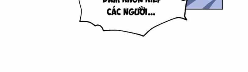Trọng Sinh Thành Cậu Vàng Tại Dị Thế - Chương 28 - ảnh 25