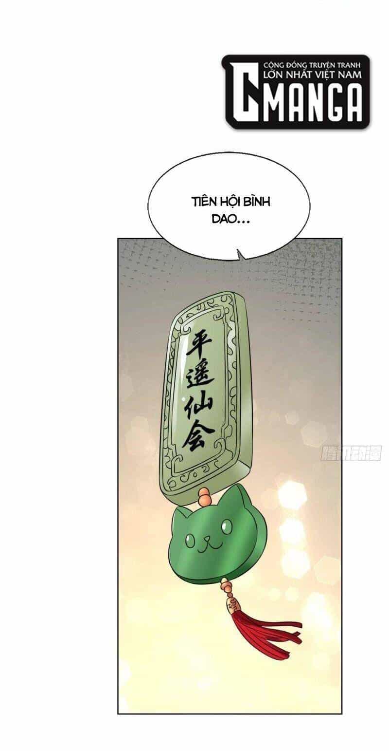 Trọng Sinh Thành Cậu Vàng Tại Dị Thế - Chương 281 - ảnh 23