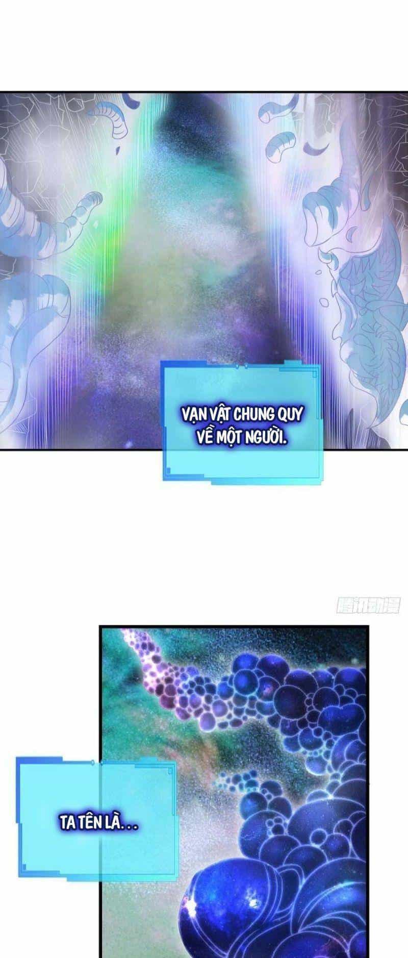 Trọng Sinh Thành Cậu Vàng Tại Dị Thế - Chương 287 - ảnh 32