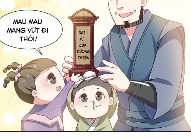 Trọng Sinh Thành Cậu Vàng Tại Dị Thế - Chương 30 - ảnh 2