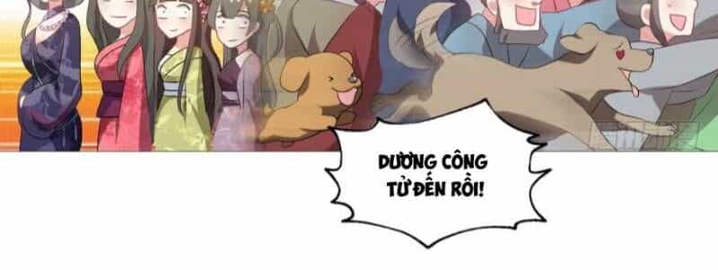 Trọng Sinh Thành Cậu Vàng Tại Dị Thế - Chương 32 - ảnh 36