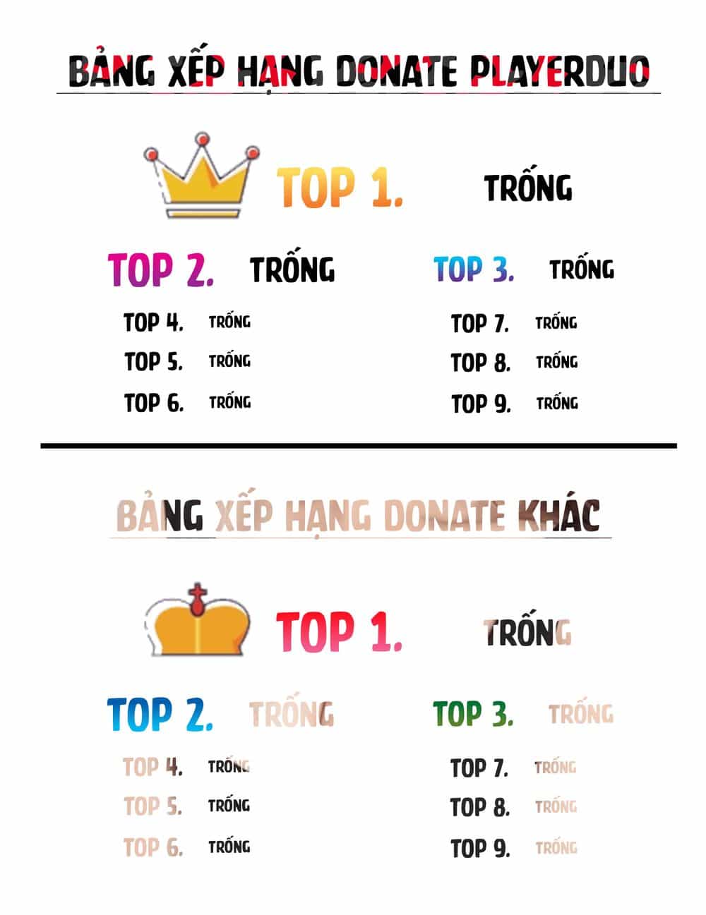 Trọng Sinh Thành Cậu Vàng Tại Dị Thế - Chương 4 - ảnh 35