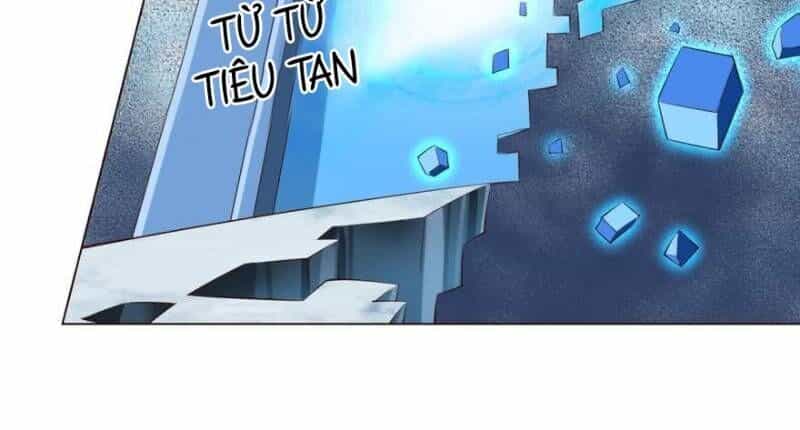Trọng Sinh Thành Cậu Vàng Tại Dị Thế - Chương 57 - ảnh 4