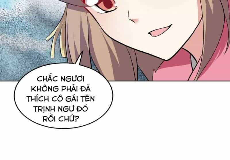 Trọng Sinh Thành Cậu Vàng Tại Dị Thế - Chương 58 - ảnh 36