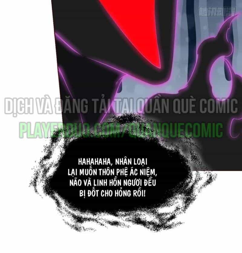 Trọng Sinh Thành Cậu Vàng Tại Dị Thế - Chương 62 - ảnh 16
