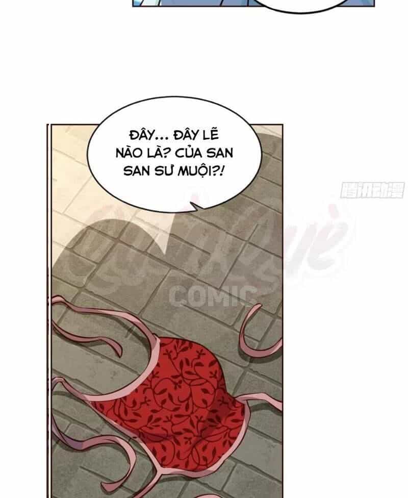 Trọng Sinh Thành Cậu Vàng Tại Dị Thế - Chương 75 - ảnh 5