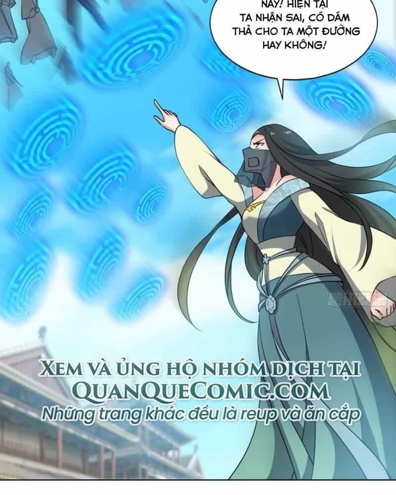 Trọng Sinh Thành Cậu Vàng Tại Dị Thế - Chương 76 - ảnh 3