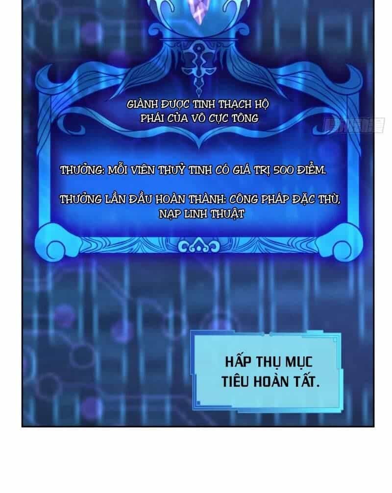 Trọng Sinh Thành Cậu Vàng Tại Dị Thế - Chương 78 - ảnh 57