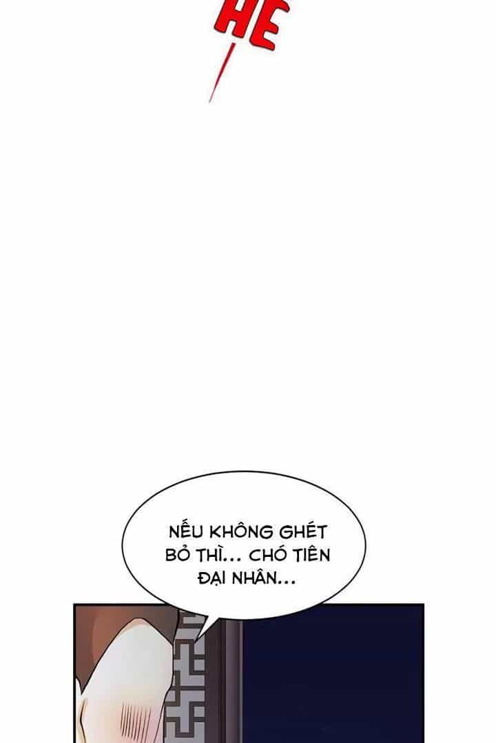 Trọng Sinh Thành Cậu Vàng Tại Dị Thế - Chương 8 - ảnh 37