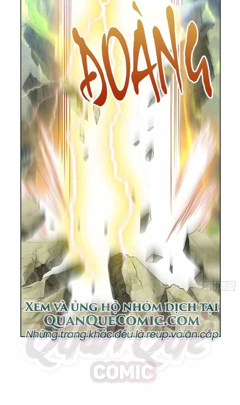 Trọng Sinh Thành Cậu Vàng Tại Dị Thế - Chương 82 - ảnh 2