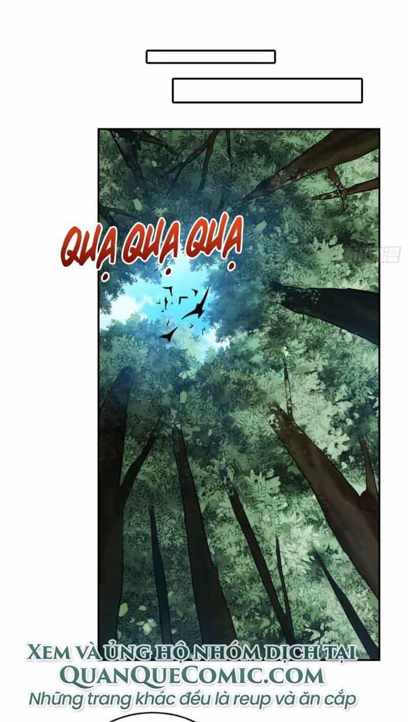 Trọng Sinh Thành Cậu Vàng Tại Dị Thế - Chương 82 - ảnh 9