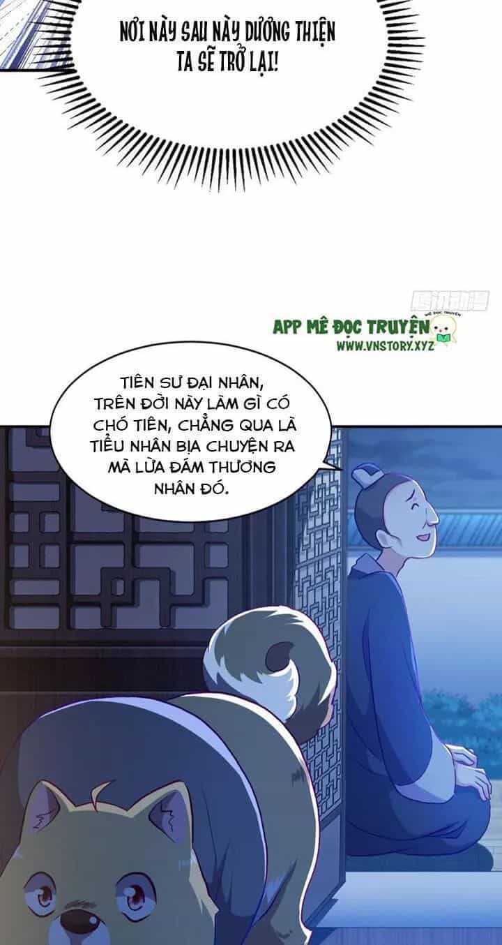 Trọng Sinh Thành Cậu Vàng Tại Dị Thế - Chương 9 - ảnh 8