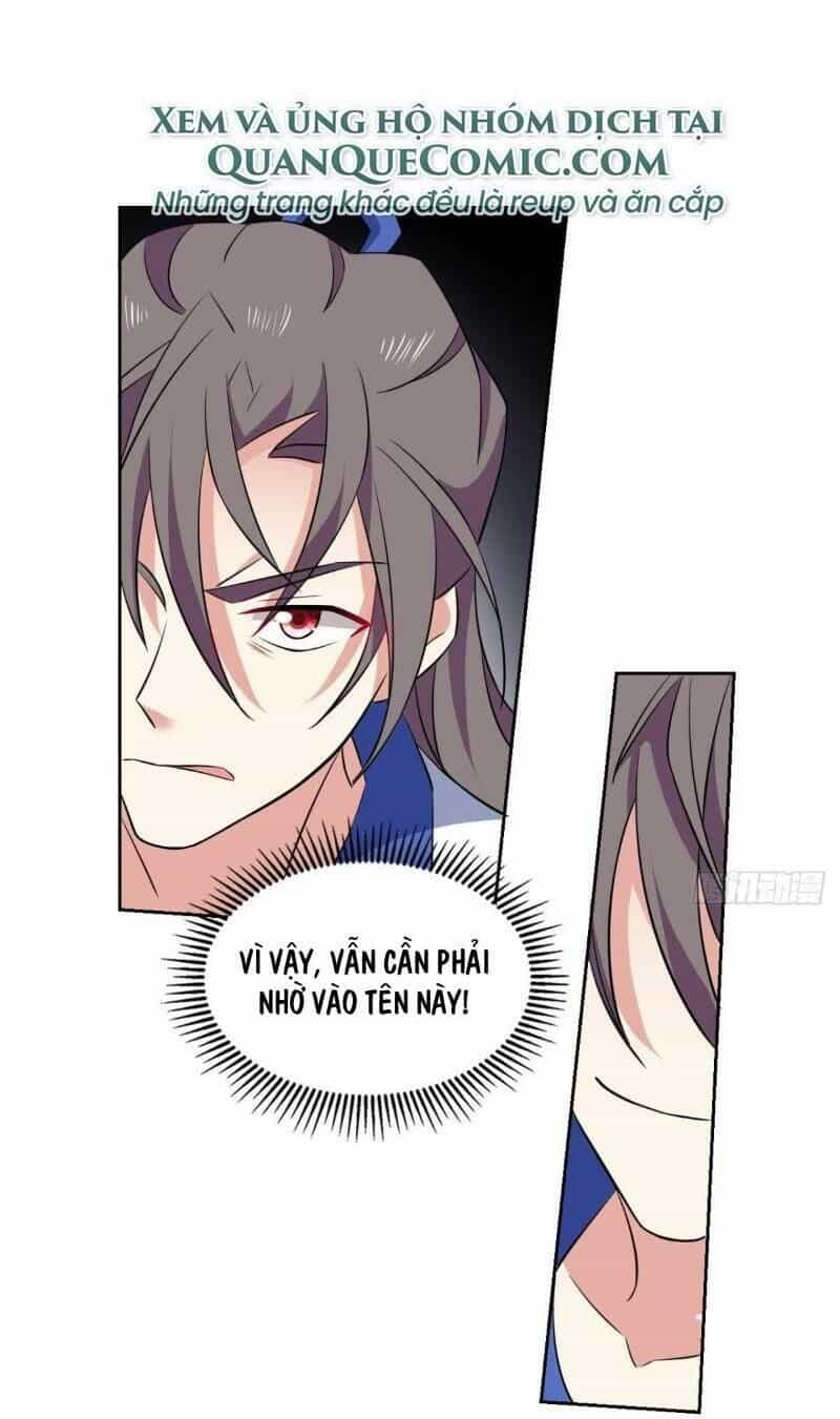 Trọng Sinh Thành Cậu Vàng Tại Dị Thế - Chương 94 - ảnh 17