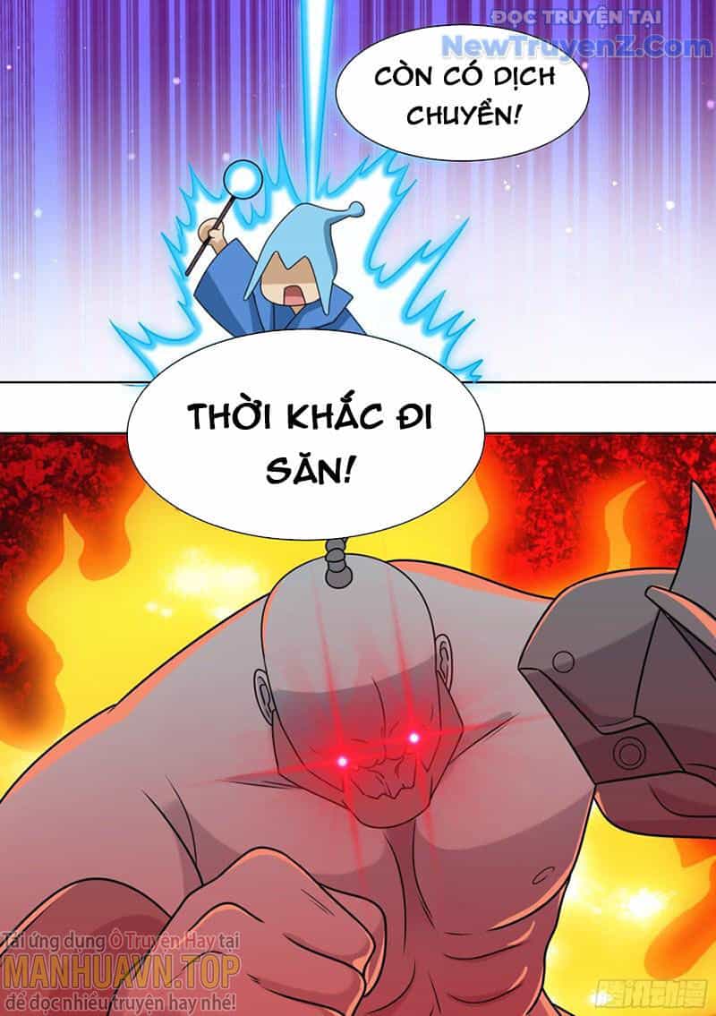 Trọng Sinh Thành Chó Của Nữ Thần - Chương 194 - ảnh 10