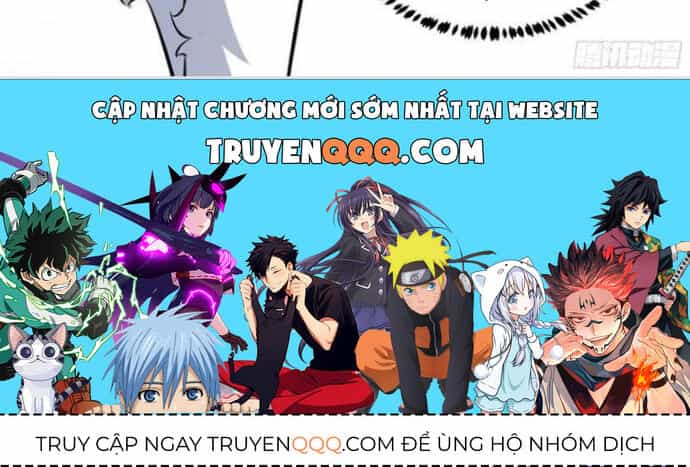 Trọng Sinh Thành Chó Của Nữ Thần - Chương 215 - ảnh 7