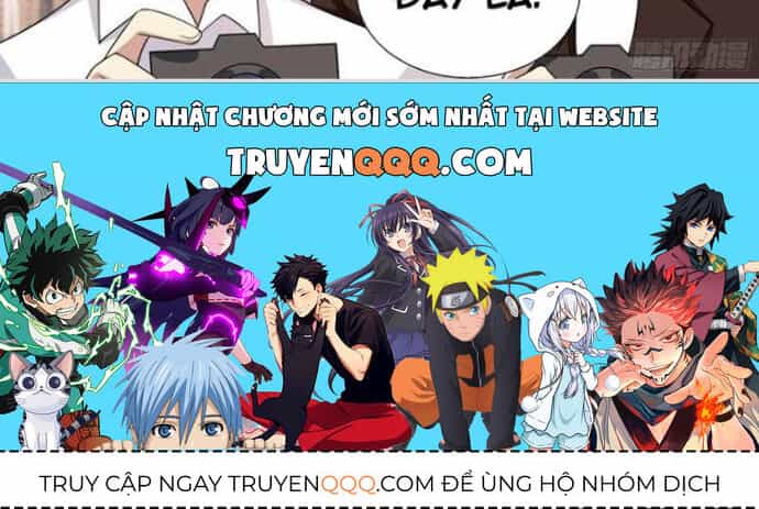 Trọng Sinh Thành Chó Của Nữ Thần - Chương 216 - ảnh 7