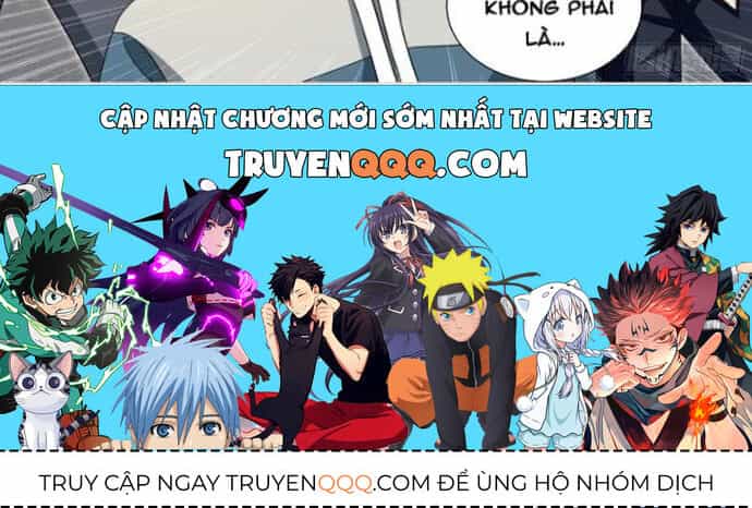 Trọng Sinh Thành Chó Của Nữ Thần - Chương 217 - ảnh 7
