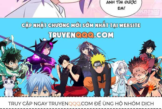 Trọng Sinh Thành Chó Của Nữ Thần - Chương 218 - ảnh 7
