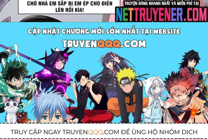 Trọng Sinh Thành Chó Của Nữ Thần - Chương 219 - ảnh 7