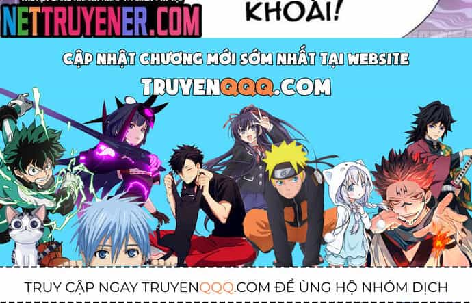 Trọng Sinh Thành Chó Của Nữ Thần - Chương 224 - ảnh 7
