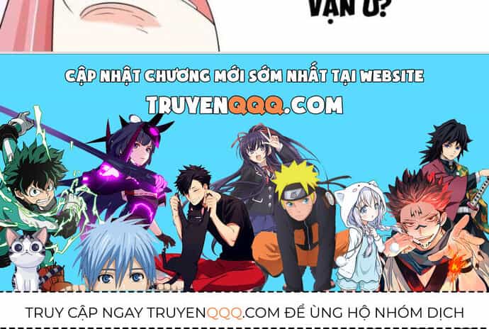 Trọng Sinh Thành Chó Của Nữ Thần - Chương 225 - ảnh 7
