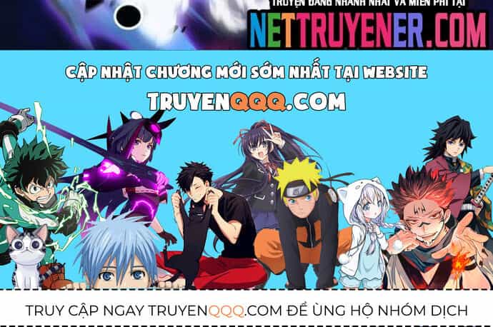 Trọng Sinh Thành Chó Của Nữ Thần - Chương 226 - ảnh 7