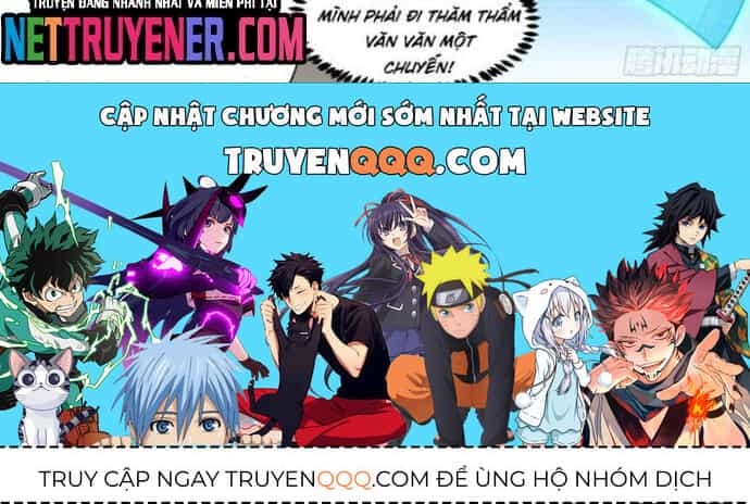 Trọng Sinh Thành Chó Của Nữ Thần - Chương 228 - ảnh 7