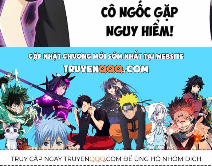 Trọng Sinh Thành Chó Của Nữ Thần - Chương 237 - ảnh 7
