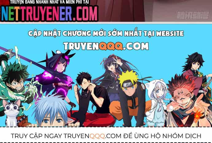 Trọng Sinh Thành Chó Của Nữ Thần - Chương 238 - ảnh 7