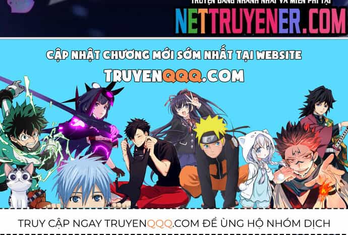 Trọng Sinh Thành Chó Của Nữ Thần - Chương 239 - ảnh 7