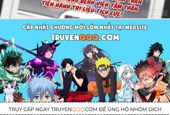 Trọng Sinh Thành Chó Của Nữ Thần - Chương 240 - ảnh 7