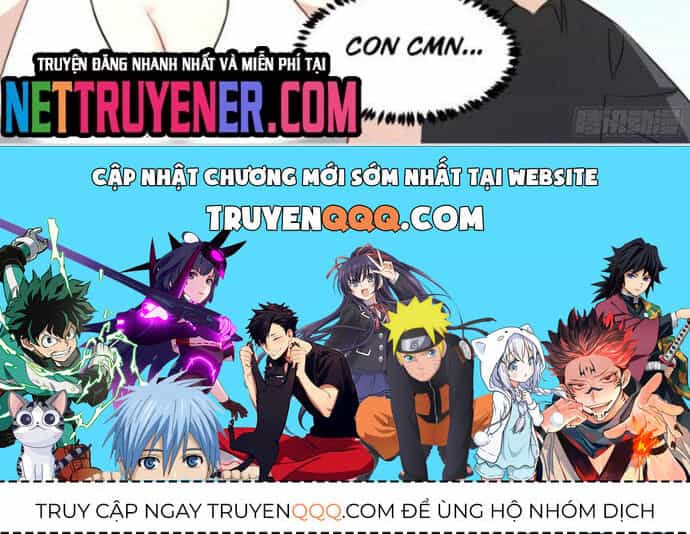 Trọng Sinh Thành Chó Của Nữ Thần - Chương 242 - ảnh 7