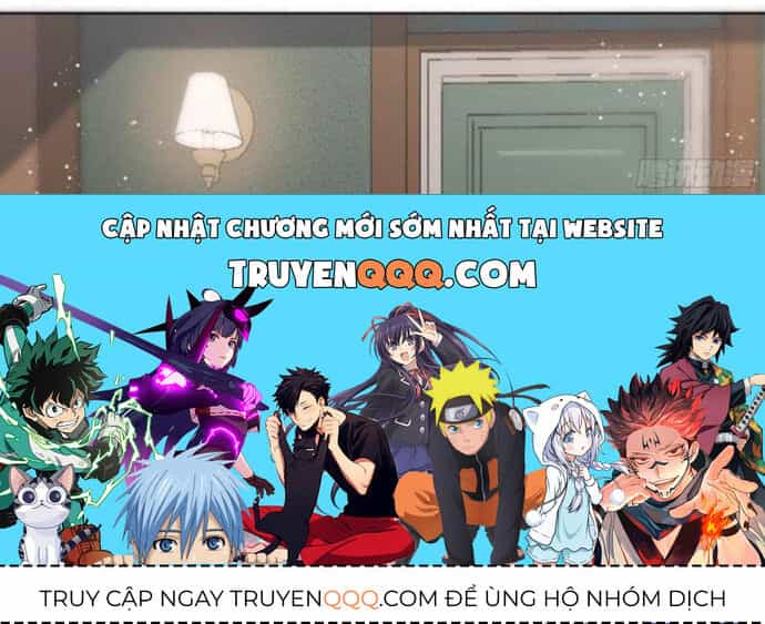 Trọng Sinh Thành Chó Của Nữ Thần - Chương 253 - ảnh 7