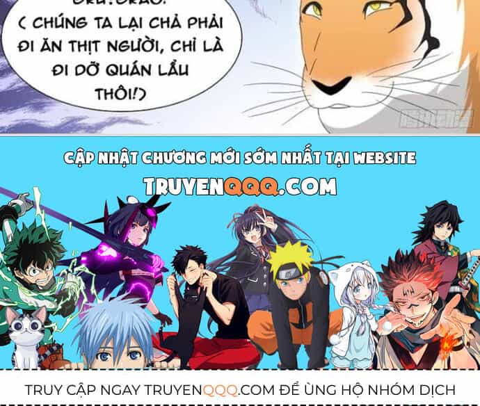Trọng Sinh Thành Chó Của Nữ Thần - Chương 258 - ảnh 7