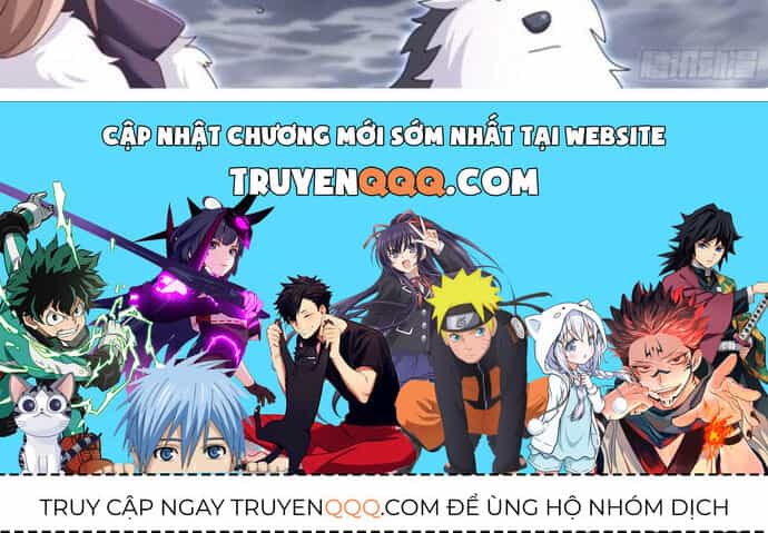 Trọng Sinh Thành Chó Của Nữ Thần - Chương 272 - ảnh 5