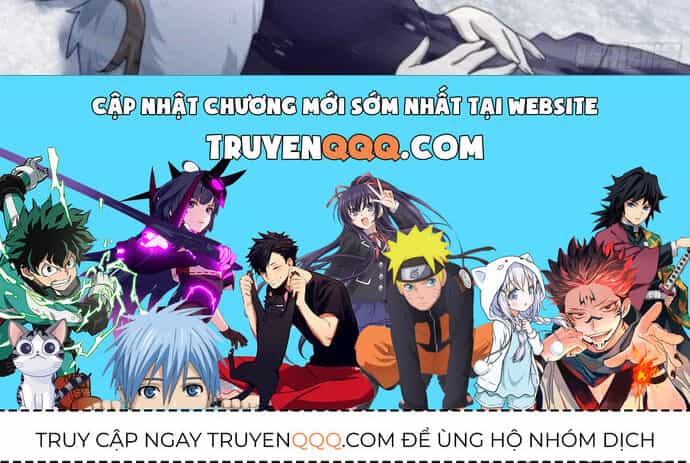 Trọng Sinh Thành Chó Của Nữ Thần - Chương 275 - ảnh 5