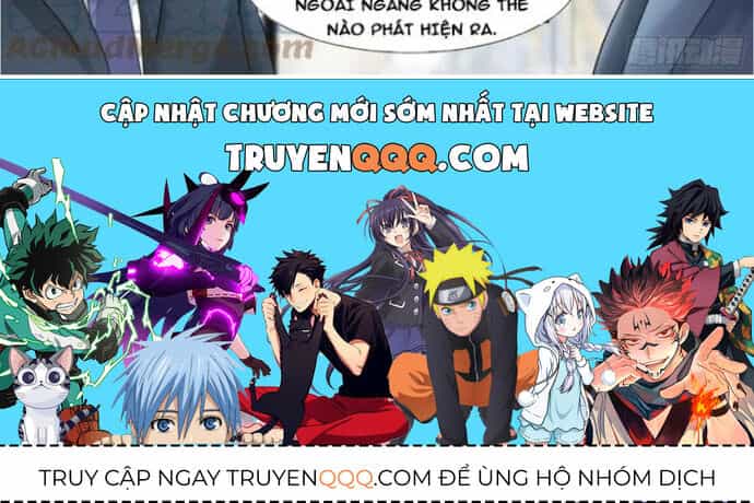 Trọng Sinh Thành Chó Của Nữ Thần - Chương 288 - ảnh 5