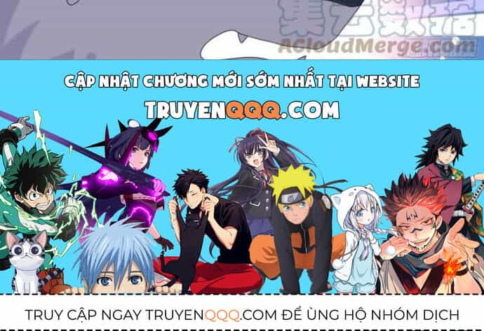 Trọng Sinh Thành Chó Của Nữ Thần - Chương 290 - ảnh 5